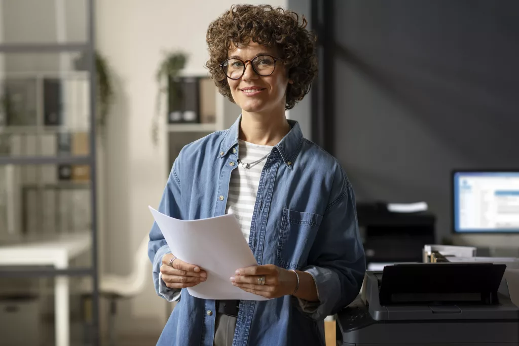 Do conhecimento à experiência: certificados, a ponte entre a teoria e o mundo profissional