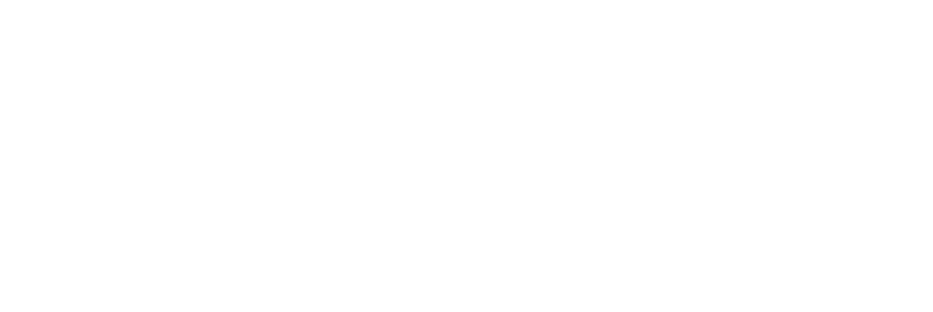 CPS